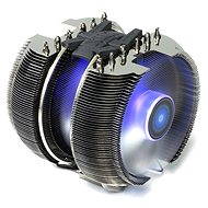  Zalman CNPS12X  - CPU Cooler