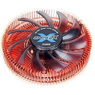  Zalman CNPS2X  - CPU Cooler