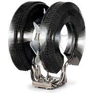 Zalman CNPS9900 NT LED - CPU Cooler