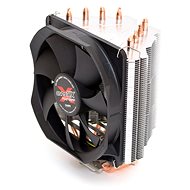 ZALMAN CNPS11X PERFORMA + - CPU Cooler