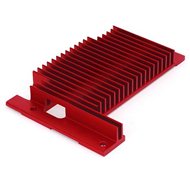 Zalman ZM-RHS69 - Cooler