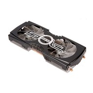 Zalman F3000A - Cooler