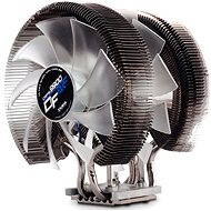  Zalman CNPS9900 D/F PWM  - CPU Cooler