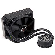  Zalman LQ310  - Water Cooling