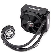 Zalman LQ320 - Water Cooling
