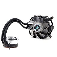 Zalman Reserator 3 Max - Wasserkühlung