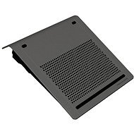 Zalman NC-1000 Black - Laptop Cooling Pad