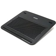 Notebook cooler Zalman ZM-NC1500 - Laptop Cooling Pad