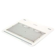 Zalman ZM-NC1500W - Laptop Cooling Pad