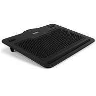 Zalman ZM-NC1500 Mini - Laptop Cooling Pad