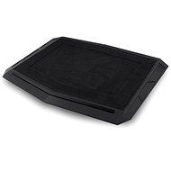 Zalman ZM-NC11 - Laptop Cooling Pad