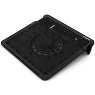 Zalman ZM-NC2 - Laptop Cooling Pad
