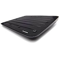 Zalman ZM-NC3 - Laptop Cooling Pad