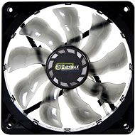 Enermax TBSilence Manual - Fan