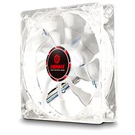 Enermax Everest Advance - Fan