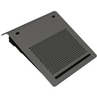 Zalman NC-2000 Black - Laptop Cooling Pad