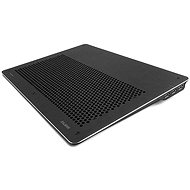 Zalman NC-2000NT Black - Laptop Cooling Pad