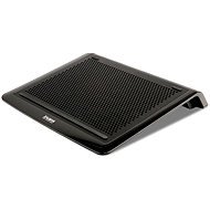 Zalman ZM-NC3000U Black Notebook cooler - Chladiaca podložka pod notebook