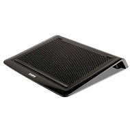 Zalman ZM-NC3000S - Laptop Cooling Pad
