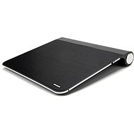  Zalman ZM-NC3500  - Laptop Cooling Pad