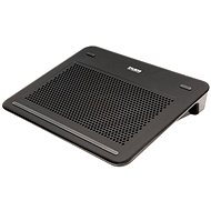  Zalman ZM-NC2500 Plus  - Laptop Cooling Pad