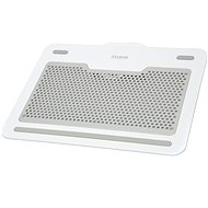Zalman ZM-NC1500 mini - Laptop Cooling Pad