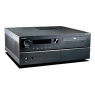 Zalman HD160 Plus - PC Case