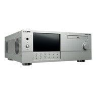 Zalman HD160 XT Plus - PC Case
