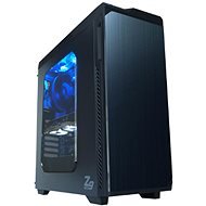 Zalman Z9 NEO - PC Case