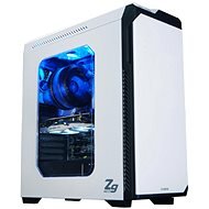 Zalman Z9 NEO White - PC Case