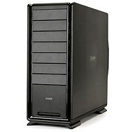 Zalman MS1000-HS1 - PC Case
