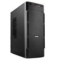  Zalman T1  - PC Case