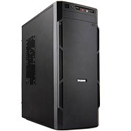 Zalman T1 U3 - PC-Gehäuse