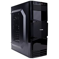  Zalman T3  - PC Case