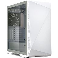 Zalman Z9 Iceberg White - PC Case