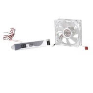 CoolerMaster R4-L8S-18KB-GP - Fan