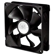 CoolerMaster R4-BM8S-30PK-R0 Blade Master - Fan