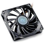 CoolerMaster R4-SPS-20AK-GP - Fan