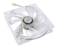Cooler Master TLF-S12-ER-GP - Fan