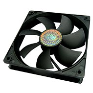 Cooler Master Silent Fan 120 SU1 - Fan