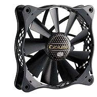 CoolerMaster R4-EXBB-20PK-R0 - Fan