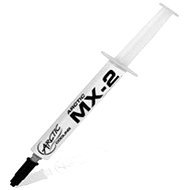 Arctic Cooling MX-2 Thermal Compound (8g) - Thermal Paste