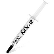 ARCTIC MX-2 Thermal Compound (65g) - Thermal Paste