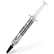 Arctic Cooling MX-3 Thermal Compound (4g) - Thermal Paste