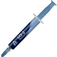 ARCTIC MX-2 Thermal Compound (4g) - Thermal Paste