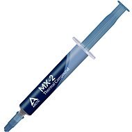 ARCTIC MX-2 Thermal Compound (8g) - Thermal Paste