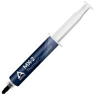 ARCTIC MX-2 Thermal Compound (30g) - Thermal Paste