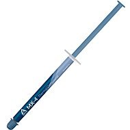 ARCTIC MX-4 Thermal Compound (2g) - Thermal Paste