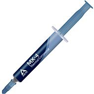 ARCTIC MX-4 Thermal Compound (4g) - Thermal Paste