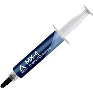 ARCTIC MX-4 Thermal Compound (8g) - Thermal Paste